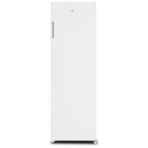 מקפיא היברידי 206 ליטר CHIQ צ'יק דגם MC-F1626WH
