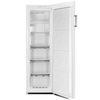 מקפיא היברידי 206 ליטר CHIQ צ'יק דגם MC-F1626WH