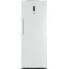 מקפיא היברידי CHIQ צ'יק דגם MC-F1730WH