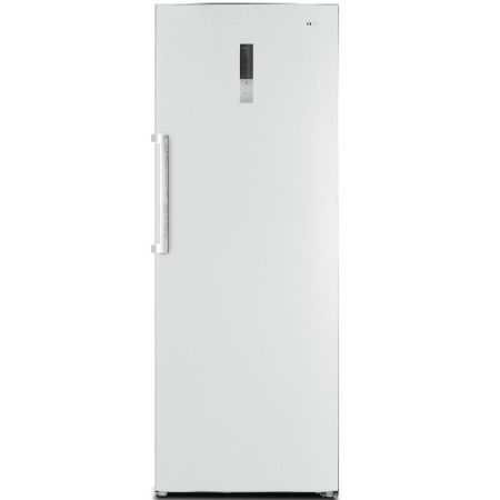 מקפיא היברידי CHIQ צ'יק דגם MC-F1730WH