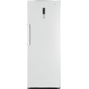 מקפיא היברידי CHIQ צ'יק דגם MC-F1730WH
