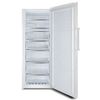 מקפיא היברידי CHIQ צ'יק דגם MC-F1730WH