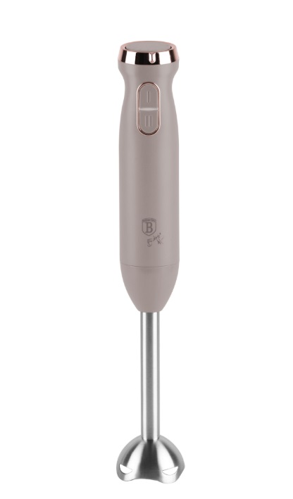 מוט בלנדר Berlinger Haus BH9612