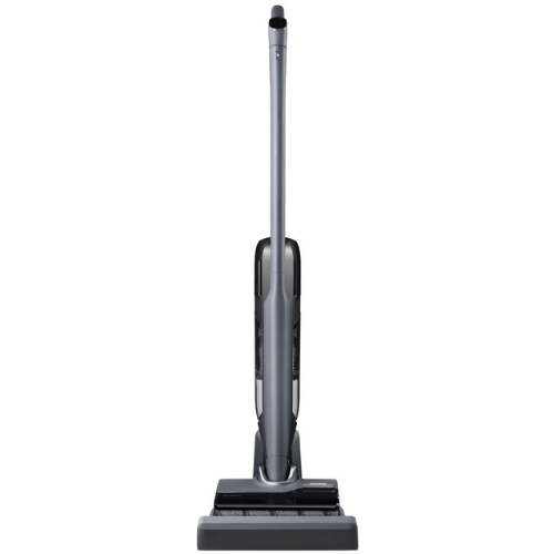 שואב שוטף אלחוטי מתקדם Narwal S30 Pro