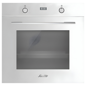 CUISINE-5040W תנור בנוי