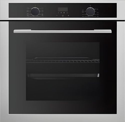 CUISINE-5010IX תנור בנוי