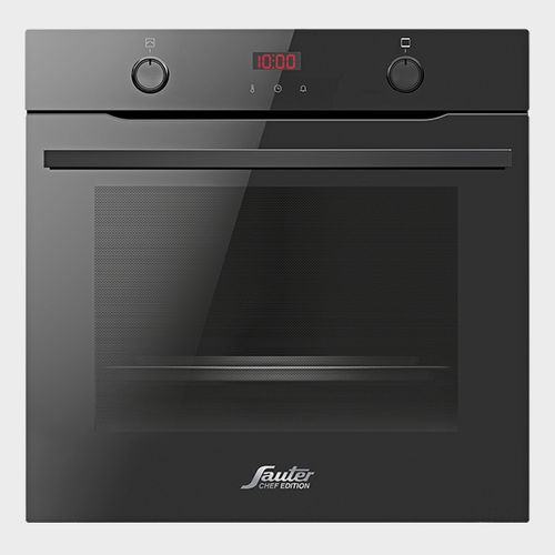 תנור בנוי פירוליטי CUISINE-7300B