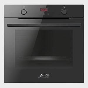 תנור בנוי פירוליטי CUISINE-7300B