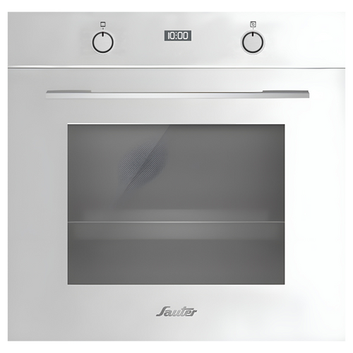 CUISINE-5040W תנור בנוי