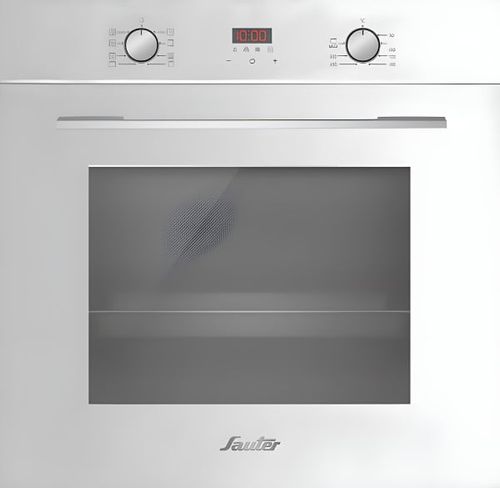 CUISINE-5020W תנור בנוי