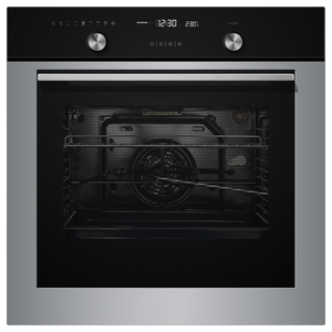 תנור בנוי דגם SBI640SS