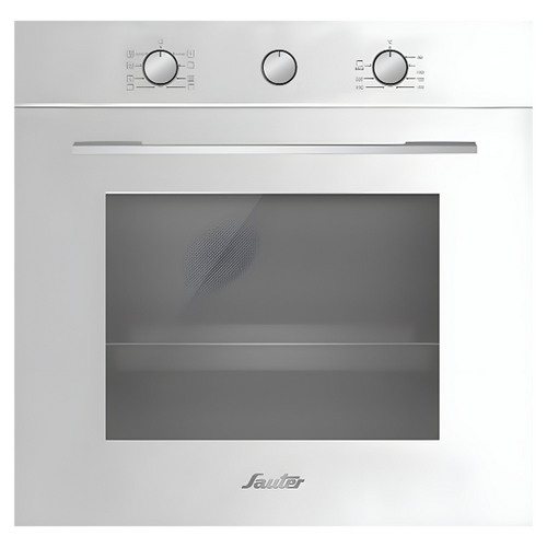 CUISINE-5000W תנור בנוי