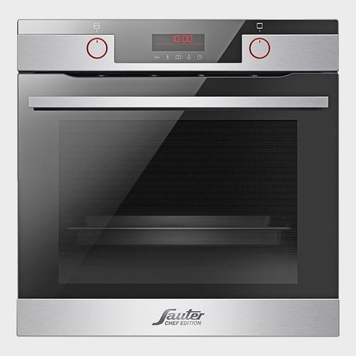 תנור בנוי קטליטי CUISINE-7500IX