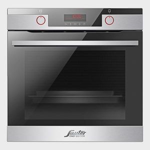 תנור בנוי קטליטי CUISINE-7500IX
