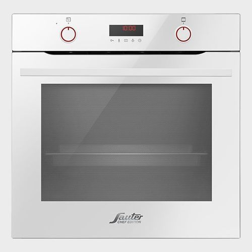 תנור בנוי קטליטי CUISINE-7500W