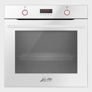 תנור בנוי קטליטי CUISINE-7500W
