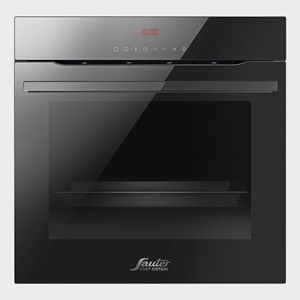 תנור בנוי פירוליטי CUISINE-7600B