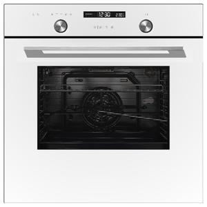 תנור בנוי דגם SBI640W