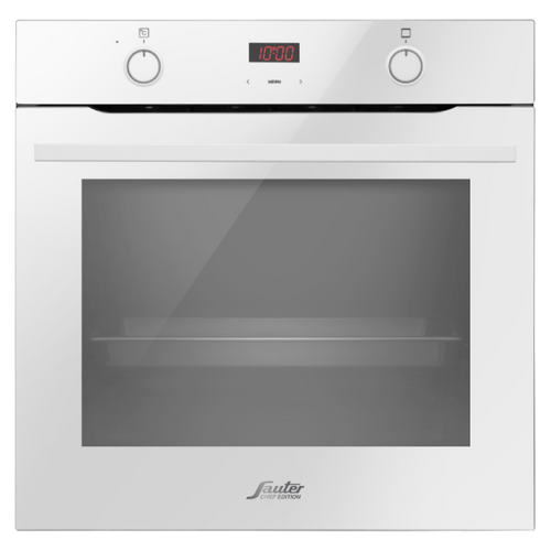 תנור בנוי דגם CUISINE-4100W