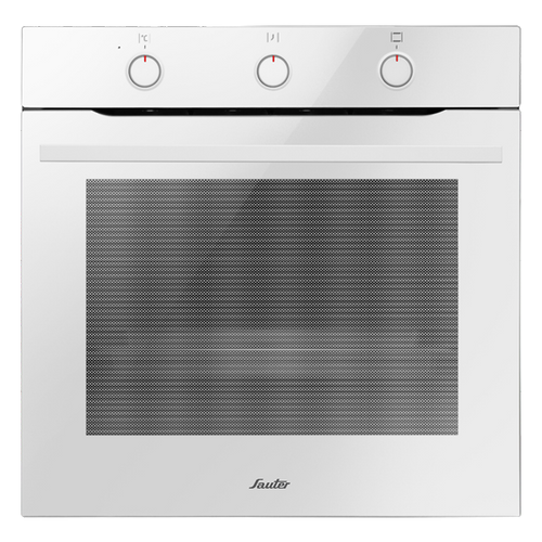 תנור בנוי CUISINE-7100W