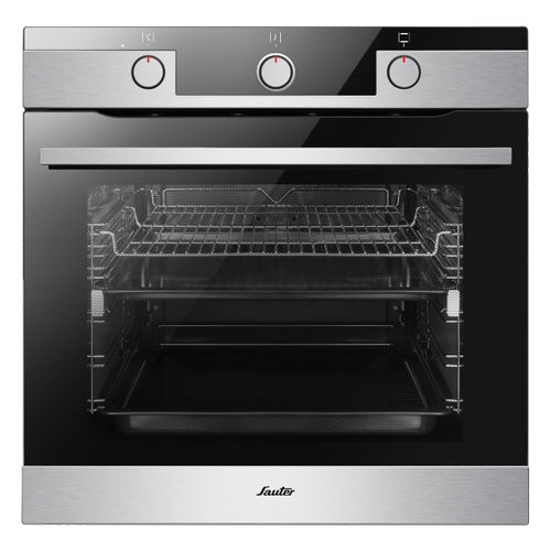 תנור בנוי CUISINE-7100IX