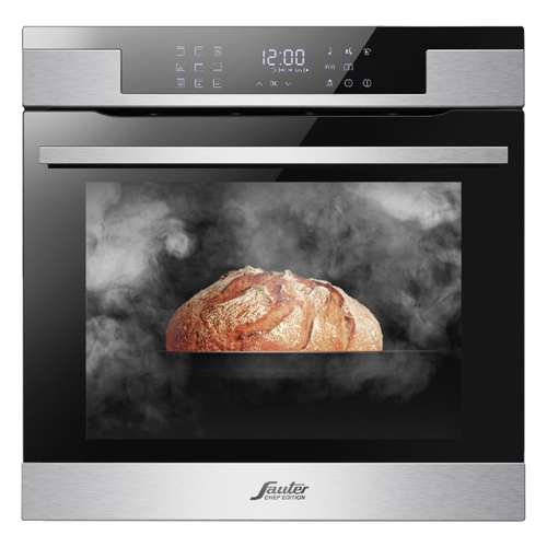 תנור בנוי CUISINE-7800IX