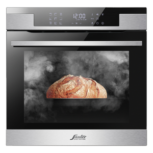 תנור בנוי CUISINE-7800IX