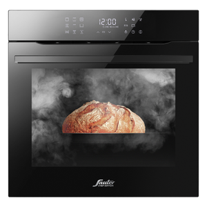 תנור בנוי CUISINE-7800B