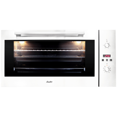 תנור בנוי דגם SBI9900W