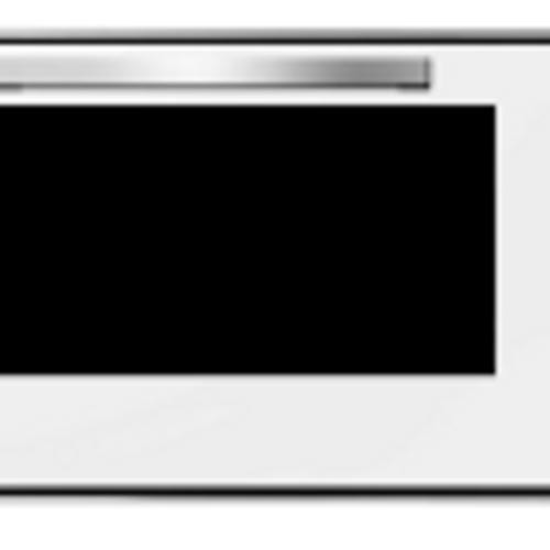 תנור בנוי דגם SBI9900W