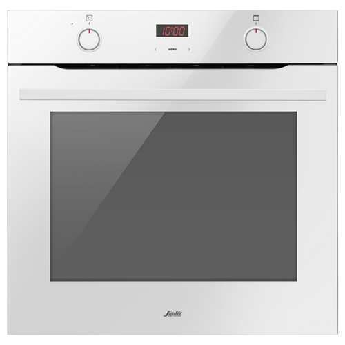 תנור בנוי CUISINE-7220W