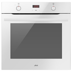 תנור בנוי CUISINE-7510W