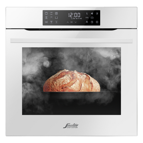 תנור בנוי CUISINE-7800W
