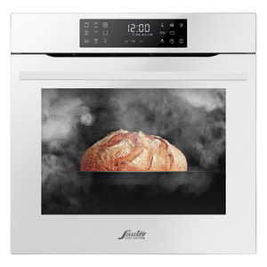 תנור בנוי CUISINE-7800W