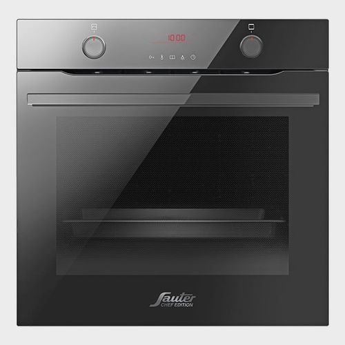 תנור בנוי קטליטי CUISINE-7500B