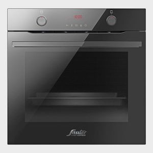 תנור בנוי קטליטי CUISINE-7500B