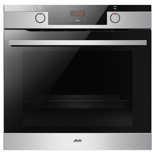 תנור בנוי CUISINE-7510IX