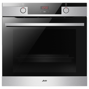 תנור בנוי CUISINE-7510IX