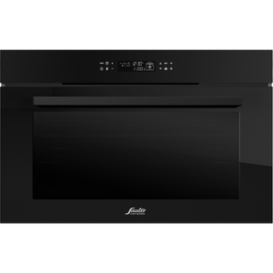 תנור בנוי דגם SBI9200B
