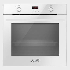 תנור בנוי פירוליטי CUISINE-7300W