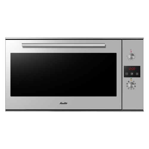 תנור בנוי דגם SBI9900IX