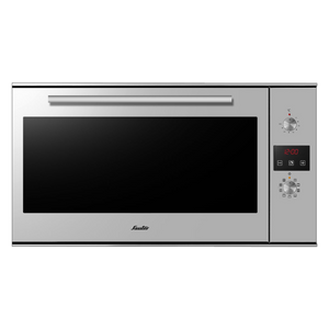 תנור בנוי דגם SBI9900IX