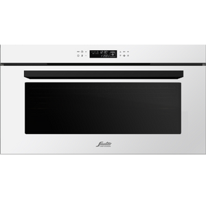 תנור בנוי דגם SBI9000W