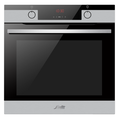 תנור בנוי CUISINE-4100IX