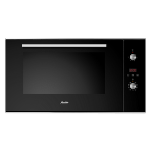 תנור בנוי דגם SBI9900B
