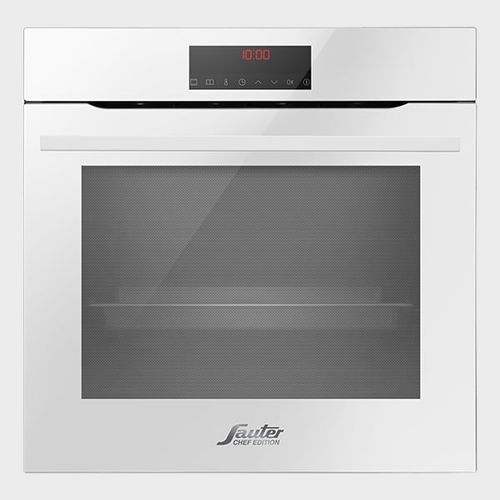 תנור בנוי פירוליטי CUISINE-7600W