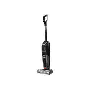 שואב אבק ושוטף אלחוטי דגם CROSSWAVE OMNIFORCE EDGE PRO 4000N BISSELL