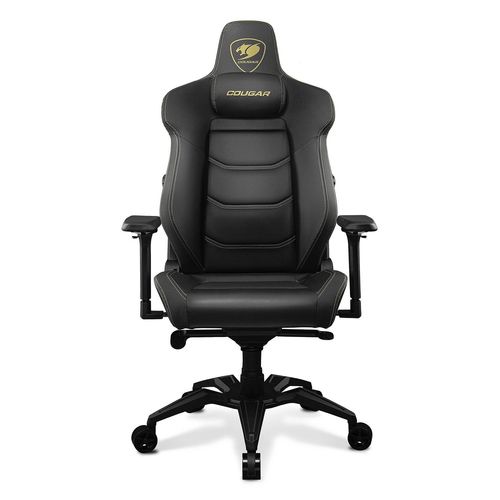 כיסא גיימינג COUGAR Armor Evo Royal 