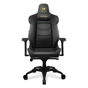 כיסא גיימינג COUGAR Armor Evo Royal 