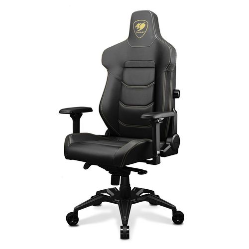 כיסא גיימינג COUGAR Armor Evo Royal 